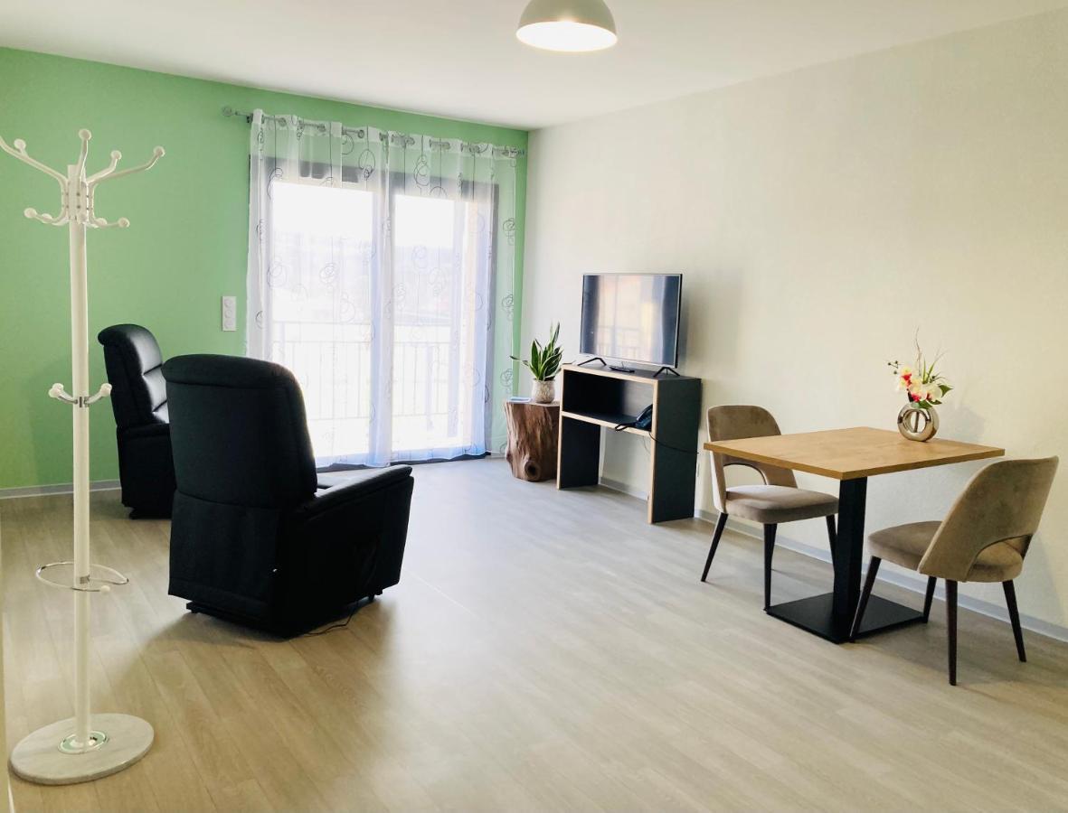 Residence Services Seniors Montignac-Lascaux Luaran gambar