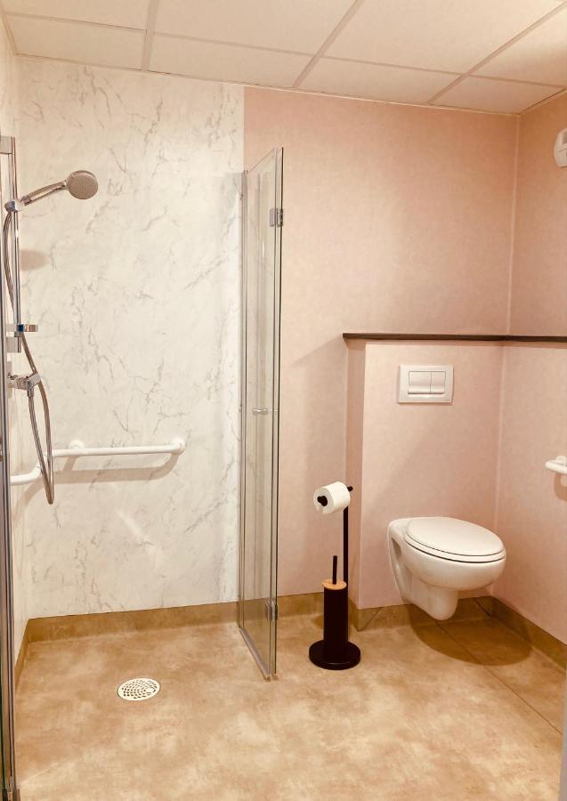 Residence Services Seniors Montignac-Lascaux Luaran gambar